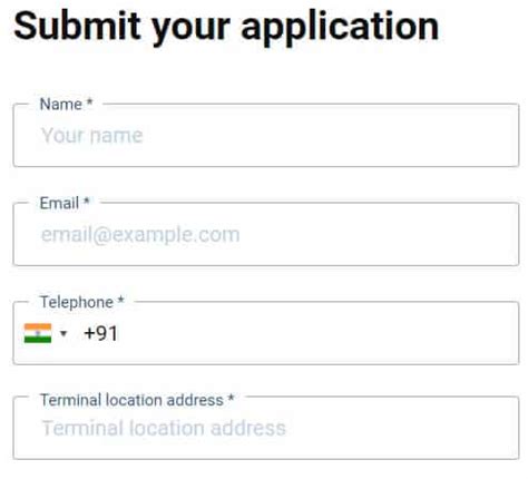 1xBet Agent Registration India .
